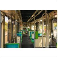 2018-08-18 T1 323 innen.jpg